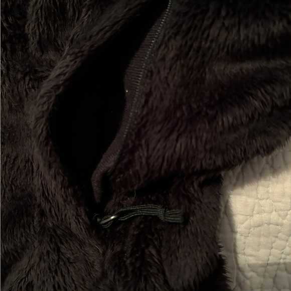 The North Face Jacket - Picture 5 of 5